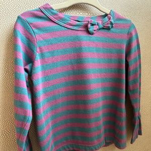 Little Marc by Marc Jacob’s shirt